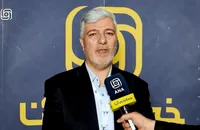 3 محور اصلی در  بودجه پیشنهادی سال آینده دانشگاه آزاد استان کرمانشاه