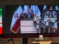 کاظمی: خیرین مدرسه‌ساز سرمایه‌های معنوی و آینده‌سازان ایران هستند