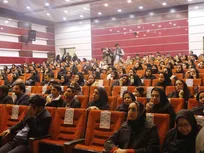 فراتر از کمک‌های اولیه؛ آموزش‌های هلال احمر چگونه جان خانواده‌‌ها را در بلایا نجات می‌دهد؟