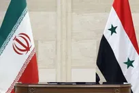 روابط ایران و سوریه در سایه روشن ابهام/اخوان‌المسلمین سوریه همچنان منحل نشده است