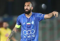 چشمی: تعصب عمیقی نسبت به سرزمین‌مان داریم/ حمله به مدرسه میناب از تلخ‌ترین جلوه‌های جنایت اخیر است