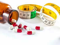 Four new technology-based products unveiled for health and obesity treatment