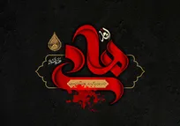 امام هادی (ع) میراث امامت را پنهان نگه داشت/آماده‌سازی شیعه برای عصر غیبت