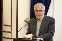 تخت‌جمشید خورشید جاویدان تمدن ایران است/افق گردشگری؛ از هفت تا ۱۵ میلیون گردشگر
