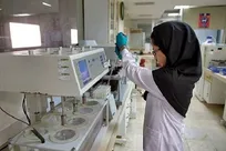 Iranian company develops nano-based supplement for specialized nutrition