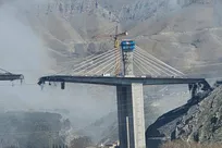 اللجنة الوطنية لحقوق الإنسان الإيرانية تدين استهداف البنى التحتية باعتباره انتهاكاً خطيراً للقانون الدولي