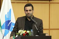 تحصیل باکیفیت داخلی جایگزین مهاجرت تحصیلی شد