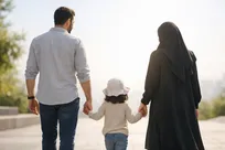 فراخوان حمایت از طرح‌های فناورانه در حوزه جوانی جمعیت تمدید شد