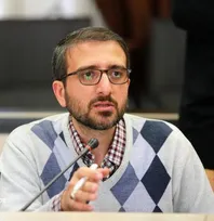 جوایز جشنواره تیتر ۱۴ اعلام شد