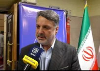حبیبی: قبولی بدون کنکور دانشجویان نمونه در رشته‌های خاص پزشکی تسهیل شد