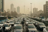 شورای شهر؛ عرصه خدمت یا میدان سیاست؟