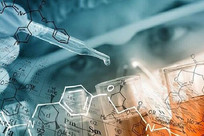 Iran develops advanced Phytotron for precise plant growth control
