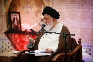 علم‌الهدی: اکنون دیگر آمریکا حتی به عنوان یک قدرت معمولی هم شناخته نمی‌شود