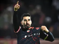 ادامه مذاکرات پیکان و شکاری