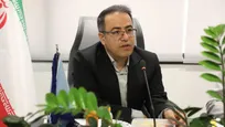 معاون فناوری وزیر علوم: مرکز نوآوری مشترک ایران و ترکیه راه‌اندازی می‌شود