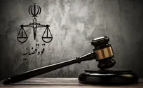 صدور دستور قضایی برای توقیف اموال ۷۵ نفر از خائنین به کشور در استان مرکزی به نفع ملت