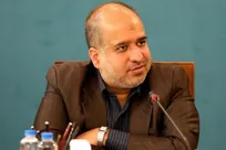 خضریان: آمریکا در حسرت نابودی صنعت هسته‌ای و نفت ایران ماند