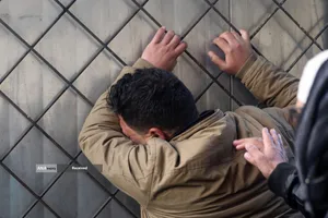 بحران گرسنگی فزاینده غزه