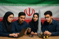 مذاکره با آمریکا تکرار یک بن‌بست است/ دانشگاه‌ها باید بازوی ایران باشند