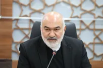 راهکار جدید خوزستان برای جهش عمرانی: سرنوشت اموال مازاد به سازمان خصوصی‌سازی رسید