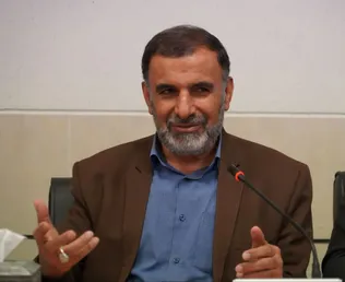 شهید طهرانچی نسبت به آینده علمی ایران دغدغه و تعهد عمیقی داشت