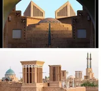 آغاز-همکاری-گردشگری-میان-دزفول-و-یزد