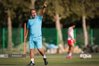 مهدوی‌کیا: افرادی به تیم ملی دعوت شدند که در سلیقه ما بودند+فیلم