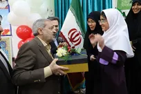 تربیت-دینی-و-اخلاقی-دانش‌آموزان-پشتوانه-مهمی-برای-آینده-کشور-است