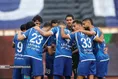 استقلال نفت آبادان