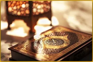 جهاد در قرآن تنها محدود به میدان جنگ نیست/ سکون و بی‌تفاوتی، بزرگ‌ترین آفت جامعه مؤمنان است