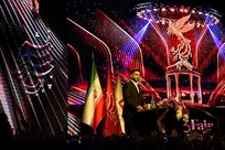 چهل وسومین جشنواره جهانی فیلم فجر به ایستگاه پایانی رسید