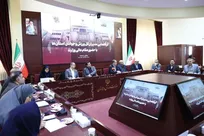 دنیامالی: پروژه‌های ملی ورزش به استان‌ها واگذار می‌شود/مبارزه با فساد، سیستمی شود