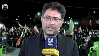 شهید طهرانچی معمار افق نوین علمی با محوریت حل مسائل کشور و تعالی آموزش عالی بود