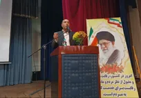 مجمع سلامت شهرستان خمینی‌شهر  برگزار شد