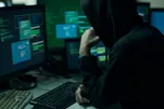 هکرها با هک پورتال استخدامی اف‌بی‌آی از مأموران فدرال زهرچشم گرفتند