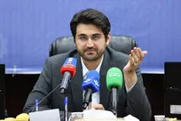 درآمد‌های مالیاتی ۵ برابر درآمد نفتی شد