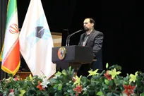 علم و ثروت هم‌نفس توانمندی؛ اعتماد به جوانان کلید فتح قله‌ها