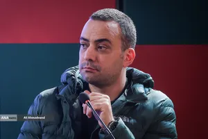 نخستین روز چهل&zwnj;وچهارمین جشنواره&zwnj; فیلم فجر