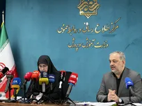 بازدید ۱۰۰ درصدی از مدارس متوسطه اول در دستور کار/ ۱۲ استان هنوز به هدف نرسیده‌اند