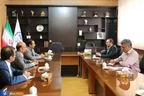 کاربردی‌سازی علوم با مشارکت جهاد دانشگاهی و دانشگاه آزاد