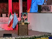 میراث‌فرهنگی «جریانی زنده از تاریخ» است نه اشیای بازمانده /۳ چهره ای که حلقه اتصال حکمت ایرانی و اسلامی‌اند