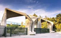 «تیمار گرما بخار»؛ روش جدید محققان دانشگاه تهران برای بهبود صدای صفحه سنتور