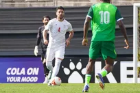 خلیل زاده: حمله دشمن به مدرسه میناب جنایت بارز جنگی بود/ جانمان را برای میهمن می دهیم