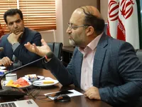 نجفی: دانشجویان باید در مسیر اشتغال قرار گیرند