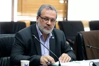 حمایت از پژوهش‌های علمی در زمینه تقریب مذاهب و گسترش ارزش‌های مشترک در دانشگاه آزاد اسلامی