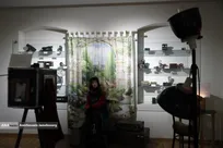 موزه ملی کار