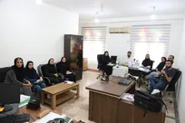 انقلاب در انجمن‌های علمی دانشجویی؛ لزوم اجرای ۳ برنامه برای فتح قله‌های دانش!