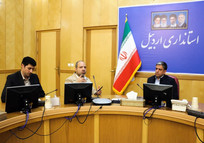 وقتی پژوهش گره از کار مردم باز می&zwnj;کند/ دانشگاه باید مأموریت&zwnj;های مشخص استانی داشته باشد
