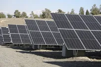 هشدار توانیر درباره ماینینگ غیرمجاز؛ شناسایی متخلفان با مشارکت مردم