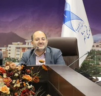 طرح &laquo;پویش اشتغال&raquo; پیوند واقعی میان صنعت و دانشگاه را محقق کرد